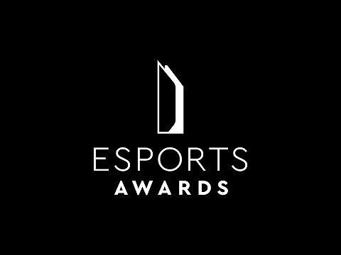 Esports Awards 2023 Presented by Lexus