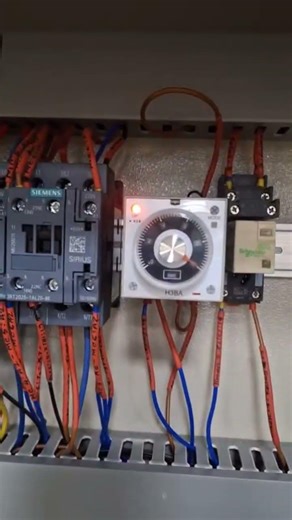 Industrial Biscuit Oven Troubleshooting & Control Panel Guide
