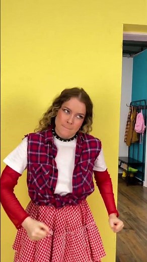 Epic Prank Fails That Will Make You LOL 😂