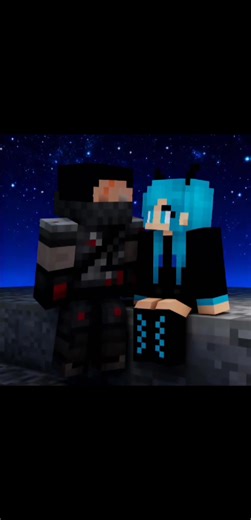 minecraft mi alex en minecraft � � herobrine | Herobrine alex