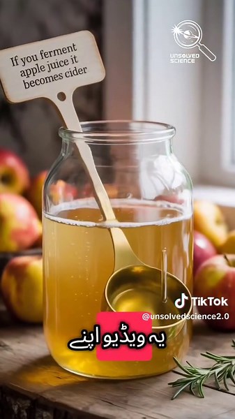 How Is Alcohol Made? The Fascinating Production Process