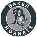 Baker High School (Mobile, AL)  Football