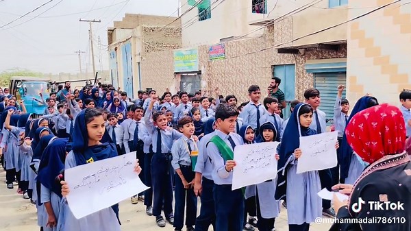 No More Canal’s ✌️🚩 #sindh #sindhi #canal #viralvideo #CapCut #labemehran #2k25 #foryou #for #treading #5k #5millionviews #ms #virul #sukkur #rohri #sukkurbarrage