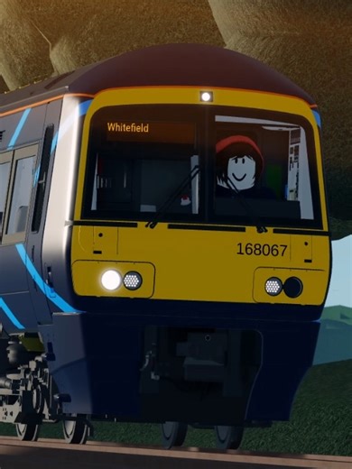 SCR v2.3.3 Update Overview for Roblox