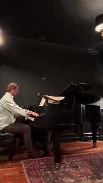 Last Date – Instrumental Piano (Floyd Cramer)