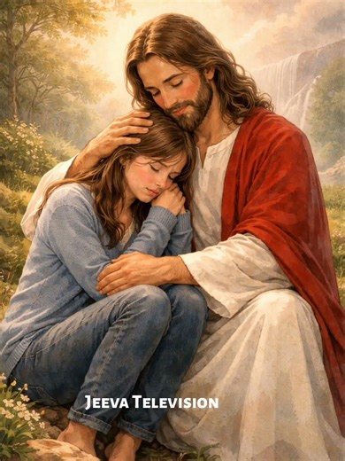 Um Patham Paninthen | உம் பாதம் பணிந்தேன் #christianwhatsappstatus #jesuswhatsappstatussongstamil