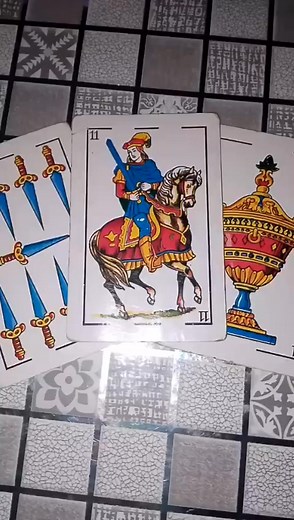 10K reactions · 296 shares | #maestroespirituales #trabajosespirituales #21divisiones #estadosunidos#panama#republicadominicana##mexico##españa#canada#miamiflorida #suisse #madrid #sanjuanpuertorico #californialove #texas #toronto #boston #yankees #phoenix #italia #kansascity #denvercolorado #orioles #losangeles #miamilife #washinton #florida #arizona | Emilio Tarot | Facebook