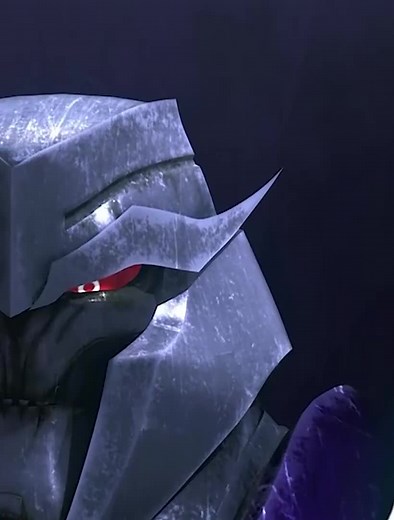 Animations_Short on TikTok