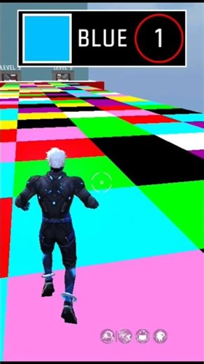 free fire 😎 gaming 😁 craftland map 🔥🔥