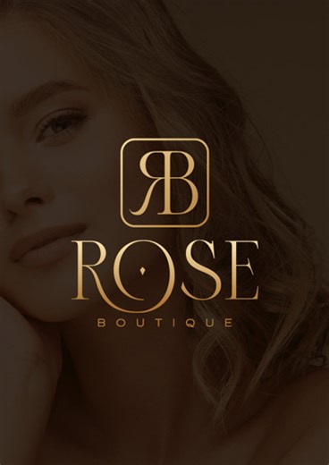 Logo erstellen lassen | Firmenlogo Design | Corporate Design Erstellen | LogoLove