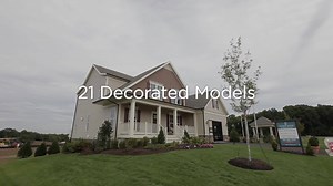 38K views · 32 reactions | New single family homes now selling from the upper $300s at Embrey Mill in Stafford, VA. Stafford's most popular community is well known for their amazing community amenities & jam packed social calendar. It's a lock that you'll love your new Miller & Smith home! Visit our website to learn more, or schedule your First Look today. | Miller and Smith | Facebook