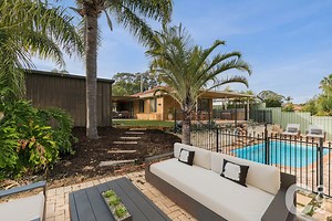 Sold House 99 Parmelia Avenue, Parmelia WA 6167 - Aug 17, 2021