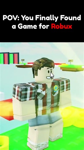 LINK IN COMMENTS💲