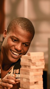 5.4K views · 46 reactions | The top-tier ALEXA 35 camera system is...