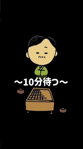実家の風呂釜掃除してみた。今回使ったのはじゃぶじゃぶクリーン。皆さん、どれくらいの頻度で風呂釜掃除しますか？#風呂掃除 #じゃぶじゃぶクリーン #掃除 #やってよかった #shorts