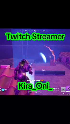 #Fortnite #blitzroyale #victoryroyale #mostdangerous #apexpredator