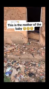 124K views · 870 reactions | See where the mother of the Baby lives | Alihamidtv | Facebook