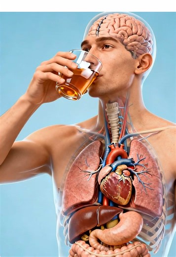 Effects of Drinking Tea with Sugar on Health