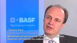 2.2K views · 52 reactions | Mit „Connected to Care“ gibt BASF seinen...