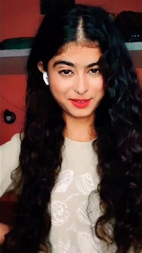 | The humma song.. 💓 | hit songs | popular song |