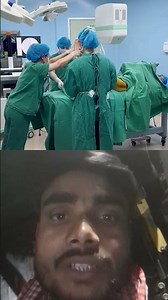 omg 😲 😱 cutebaby trending short video vairal #shortclips short #shortclips #babydocter #bunpin #baby