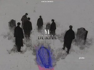 90K views · 8.2K reactions | Asha Nirasha – Albatross | Uncrowned | Facebook