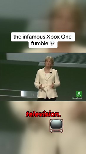 Xbox 360 to Xbox One: A Remarkable Gaming Transition