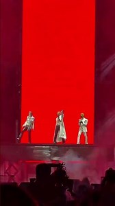 BIGBANG Owns the Goyang Stage with “Fantastic Baby” #kpop #bigbang #taeyang #daesung #gdragon