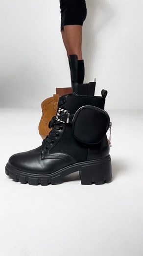 ShoeDazzle (@shoedazzle)’s videos with original sound - ShoeDazzle