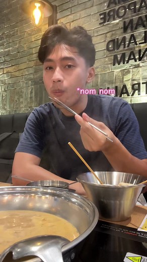 Unlimited Dooki Korean Buffet at SM Manila for 599 Pesos