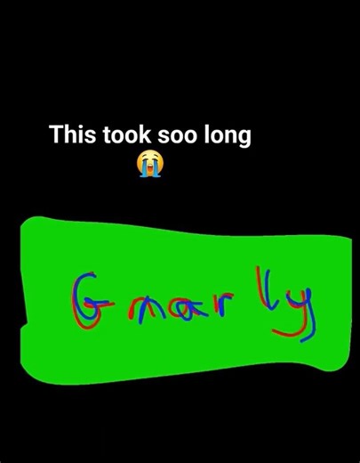 • 🎀 Speed Writing Queen Challenge Credits to Kaya-pfp