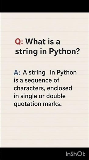 python string #coding #codingbat #computerscience #python #education #correctcoding
