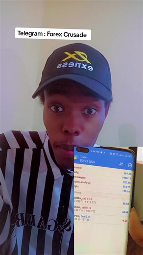 Use Forex indicators to confirm your trade and get free signals at Forex Crusade #forex #forexindicators #forextrading #forextrader #forexlifestyle #forexeducation #technicalanalysis #daytrader #swingtrading #priceaction #manara #masternavigator #kojoforex #kafurifx #dekarifx #exness #exnessforex #nairobiforex #kenyaforextrader #forextanzania #forexmentorsouthafrica #forexuganda #bmforexhub #nairobiforex #fypシ