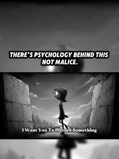 Why Women’s Logic Often Feels Contradictory (Psychology Explained) You’ve probably experienced it before: a confident statement, followed minutes later by its complete opposite — delivered with the same certainty, without hesitation, without awareness. This video breaks down the patterns behind those contradictions, why logic often bends to emotion, and how double standards quietly shape modern dating and relationships. It’s not about intelligence or hate — it’s about recognizing recurring behav