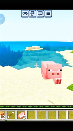 scary horror mods in minecraft#minecraft #khatarnakon#gaming