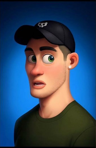 Iswaran the storyteller | Class 9 Moments