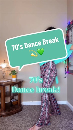 Hey you! Remember this song!?? “Shame by Evelyn “Champagne” King 💫🎶🔥Came out in 1977 🥰💖Hope you’re dancing with me! #dancebreak #goodvibes💕 #retrovibes