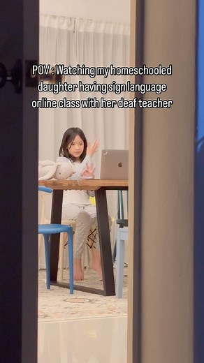 177K views · 568 reactions | Maream has been showing a deep interest...