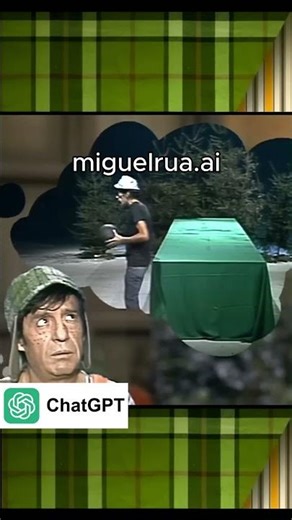 Don Ramón explica el Boliche 🎳 (o cómo funcionan las alucinaciones de la IA)
