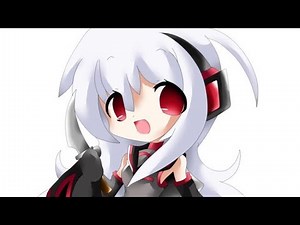 Sukone tei cover of liar dancer! #cover #openutau #sukonetei #liardancer #vocalsynths #liar #bleh :3