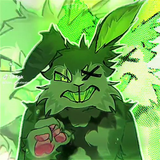 Roblox Animation Edits | Kaiju Paradise Roblox