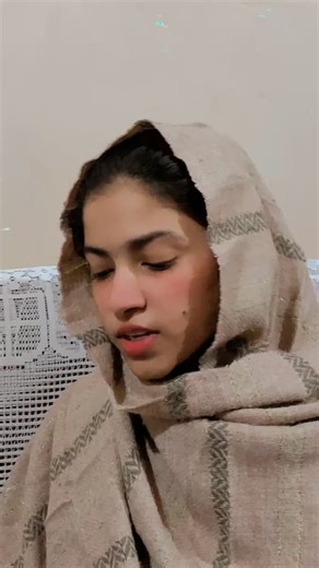 Sarkay tay toot howay song 🎵 #foryou #10000kviews #viral_video #fpyシ #foryou plz don’t under review my video 🥲🥲🎧🫡🙏🙏🥰🥰