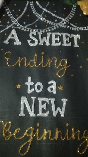 easy chart paper for ferwell