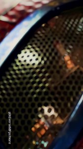 17K views · 669 reactions | Spiderman | El sorprendente hombre araña #andrewgarfield #60fps #universe60fpsymore #marvelstudios #amazingspiderman #spiderman | Universo 60 FPS & mas | Facebook