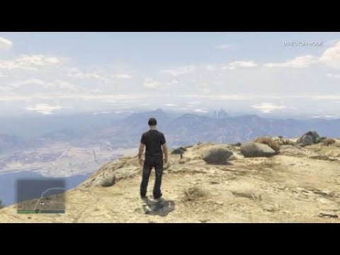 Ubermacht Oracle XS|Grand Theft Auto V