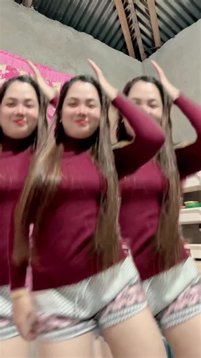 Life as an Army Wife: Embracing Bicolana Culture