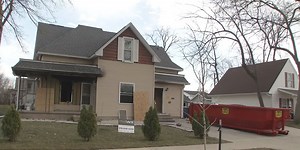 Firefighters emphasize the importance of having multiple plans in case of a fire