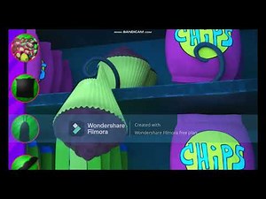 THX 40th years Crossover