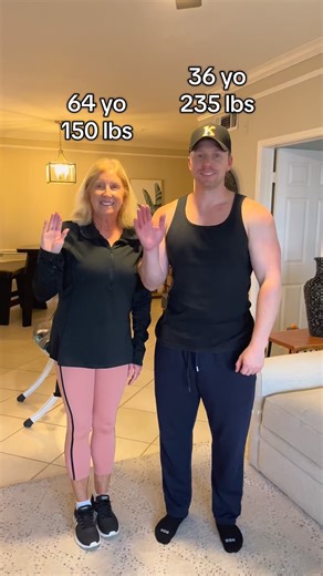 The Raizer II has got your back 😉 literally! Independence all wrapped up in a carry case 💙 Message us to learn more today! | Liftup Inc