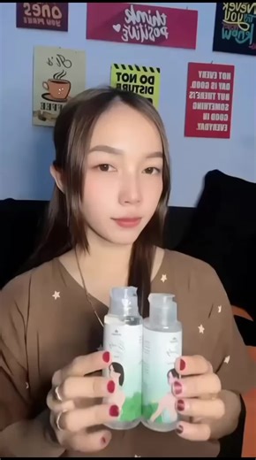 SAPTADASA Body Toner: Kulit Lebih Bersih dan Segar